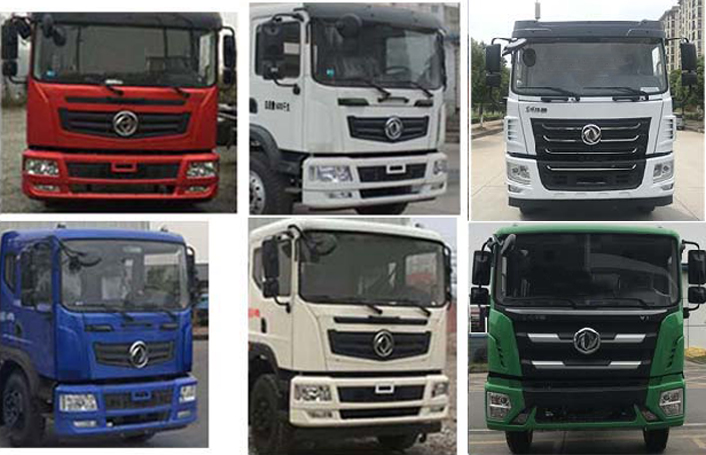 ��������CLW5161TDYE6�Ͷ๦���։m܇