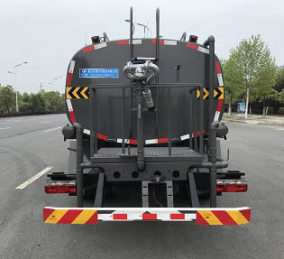 ��������CLW5120GSSYT6�͞�ˮ܇(ch��)