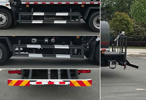 ��������CLW5120GSSYT6�͞�ˮ܇(ch��)