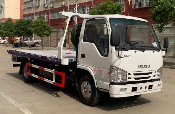 ��������CLW5040TQZQ6������܇