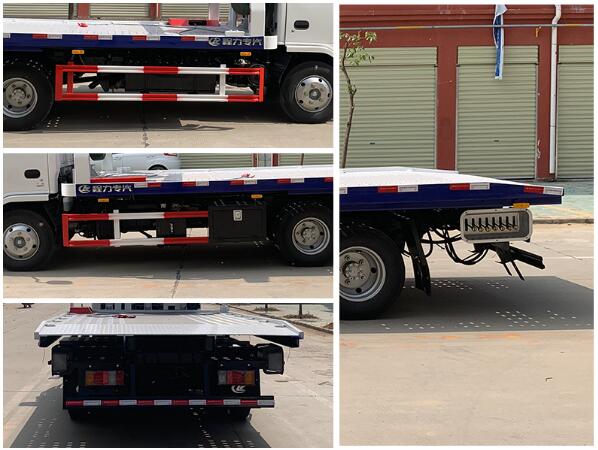 ��������CLW5040TQZQ6������܇