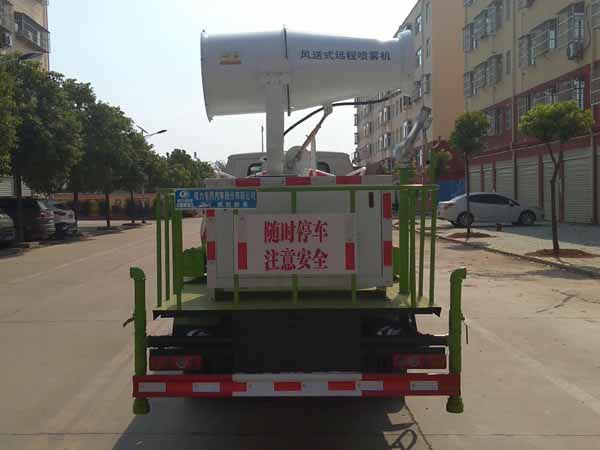 ��������CLW5030GPSK6�;G������܇