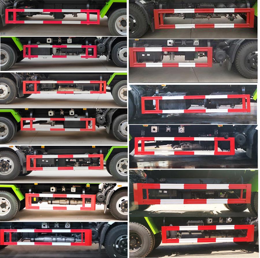 ��������CLW5120GSS6�͞�ˮ܇