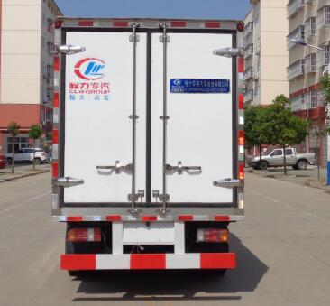 ��������CLW5040XLCQL6�����܇