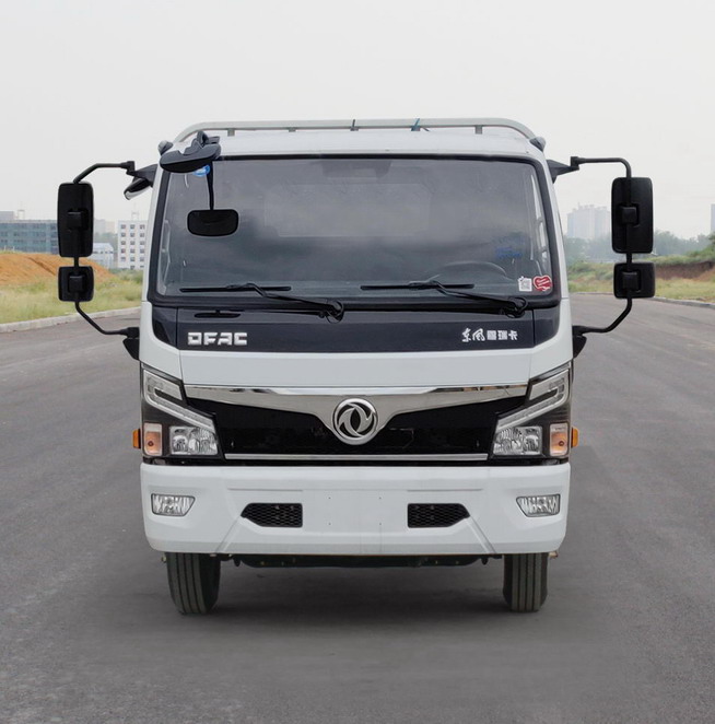 �|�L��EQ5110TPB8EDFAC��ƽ���\ݔ܇