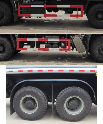 ��(r��n)֪����SCS5251GPSDFH�;G������܇