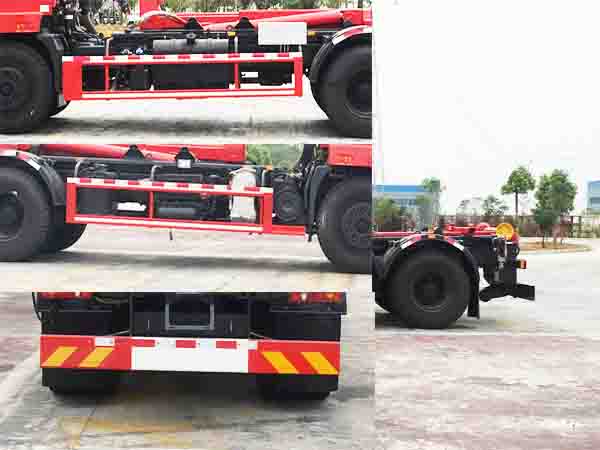 ������CL5250ZXXE6��܇(ch��)����жʽ����܇(ch��)