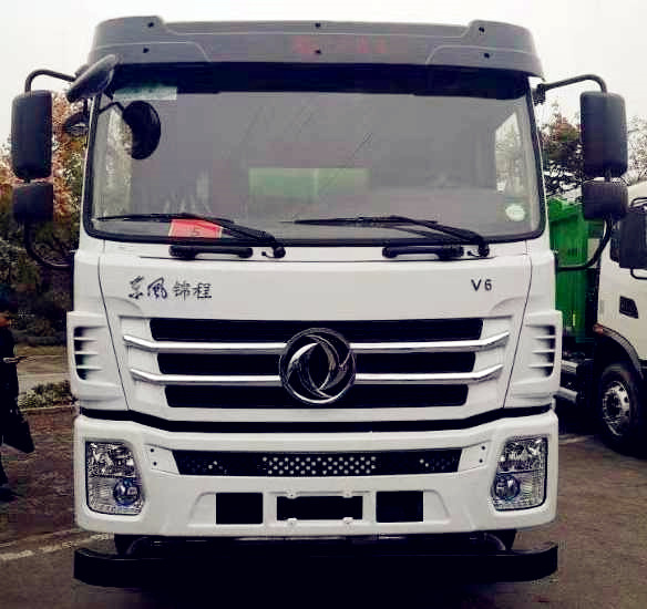 ������CL5250ZXXE6��܇(ch��)����жʽ����܇(ch��)