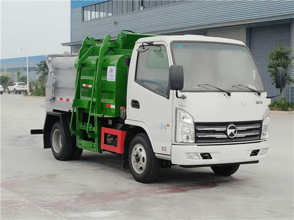 ������CL5040TCACC6�Ͳ͏N����܇(ch��)