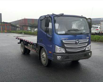 ������BJ5048TPB9JEA-AB1��ƽ���\(y��n)ݔ܇(ch��)