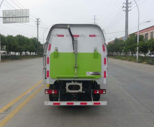 �Aͨ��HCQ5030TSLSC6�͒�·܇(ch��)