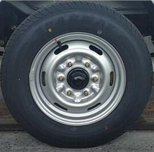 �Aͨ��HCQ5030TSLSC6�͒�·܇(ch��)