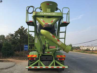 �����ع���CLH5310GJBZ6�ͻ����������\ݔ܇