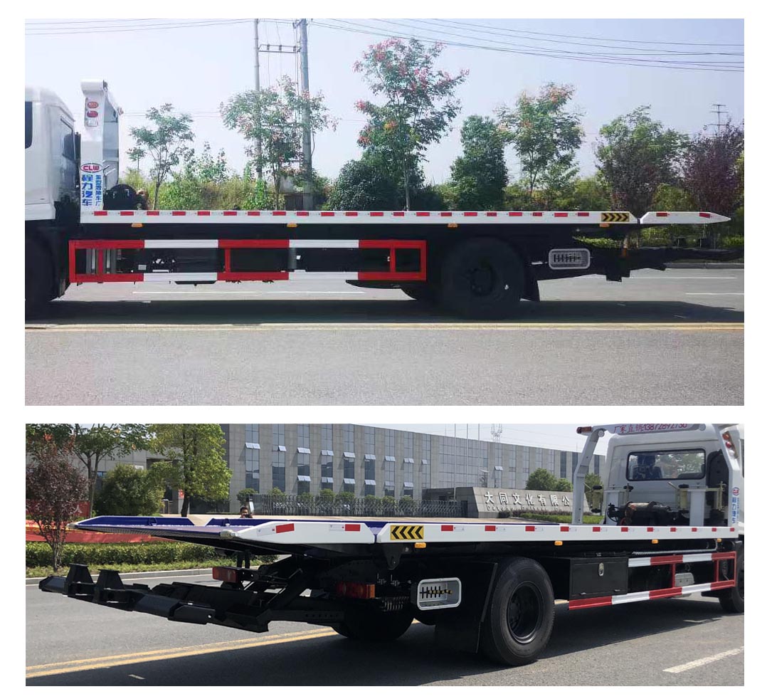 ��������CLW5180TQZD6������܇(ch��)