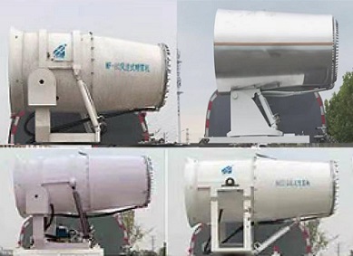 ��������CLW5252TDYYT6�Ͷ๦���։m܇