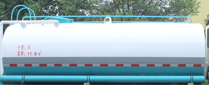 ��֪����SCS5180GPSCAE6�;G������܇