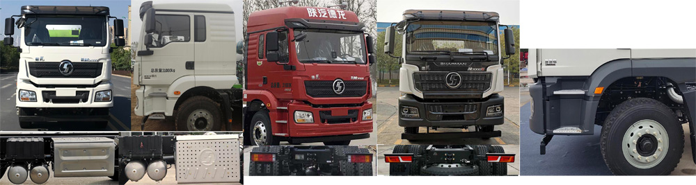 �A��һ��EHY5310GJBSX6�ͻ����������\ݔ܇