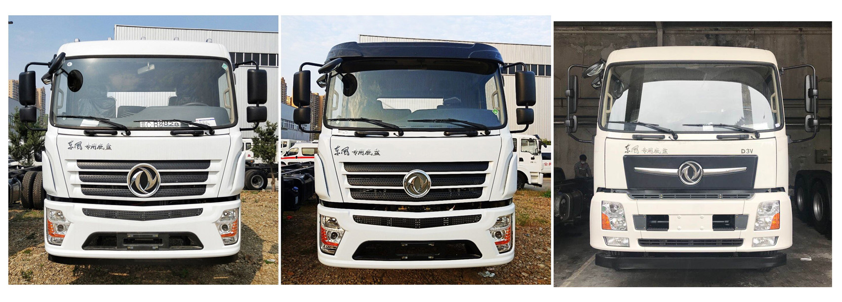 ��������CLW5181TDYE6�Ͷ๦���։m܇