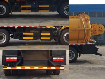 ������CL5121GQWZH6����ϴ����܇