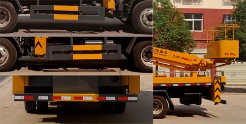 ��������CLW5071JGK6�͸߿����I(y��)܇