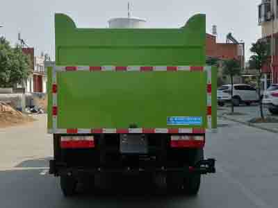 ��������CLW5070TJSE6��ˮ�����{����܇