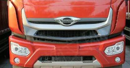 ������BJ5184TPBKPFN-02��ƽ���\(y��n)ݔ܇