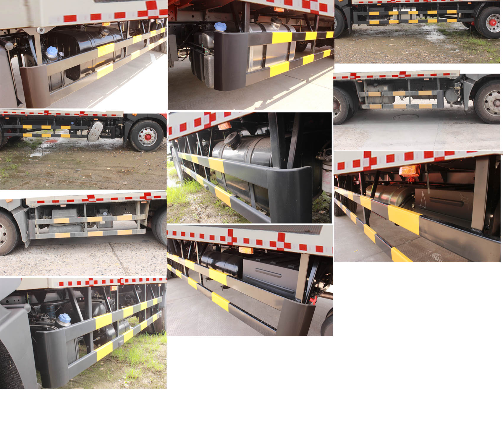 �|�L��EQ5185TPBL9CDEAC��ƽ���\ݔ܇