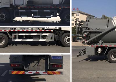 ��������CLW5180GQW6YT����ϴ����܇