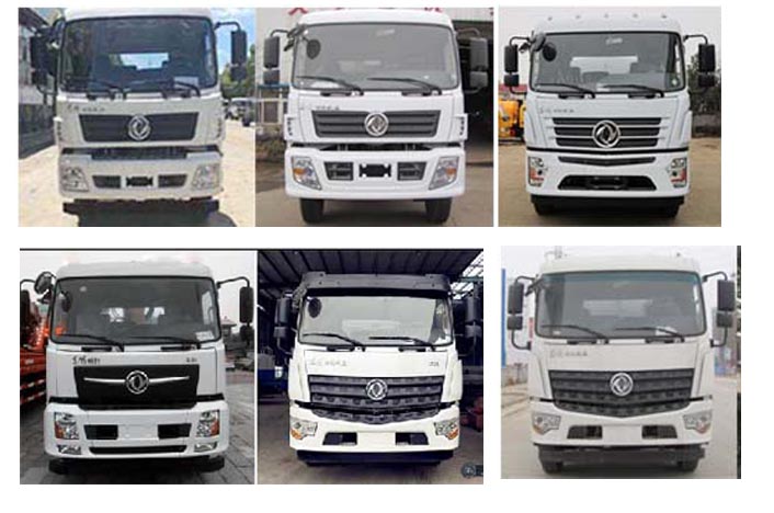 ������CL5243TDY6YC�Ͷ๦���։m܇