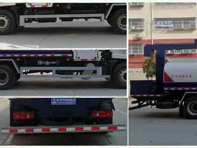 ��������CLW5185TDYD6�Ͷ๦���։m܇(ch��)