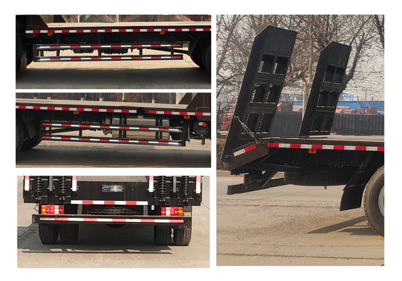 ������ZZ5187TPBK521DF1��ƽ���\(y��n)ݔ܇(ch��)