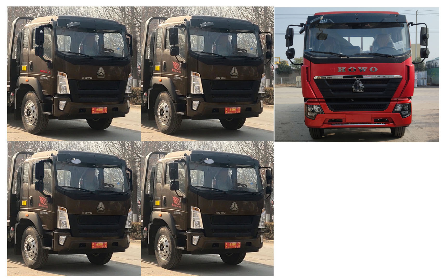 ������ZZ5187TPBK521DF1��ƽ���\(y��n)ݔ܇(ch��)