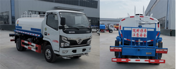 �������\(y��n)��HTX5070GSS�͞�ˮ܇