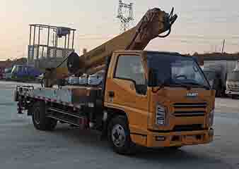 ������CL5041JGK6CX�͸߿����I܇