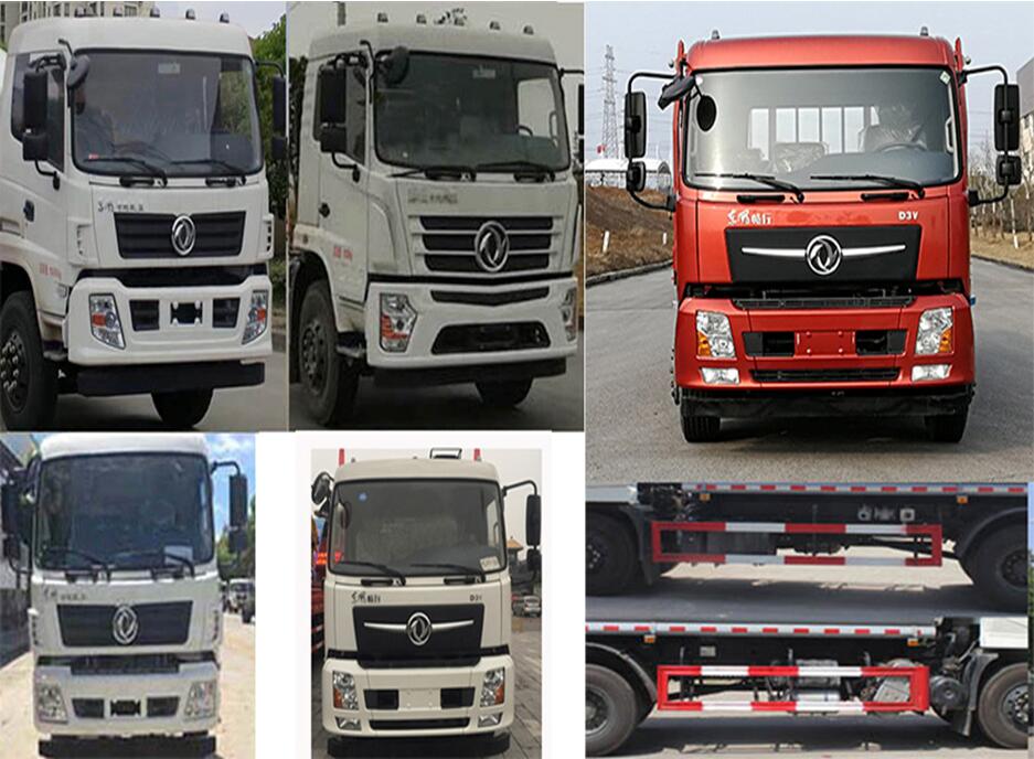 ��������CLW5180GSS6KL�͞�ˮ܇