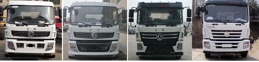 �������\��HTX5252GPSL6�;G������܇