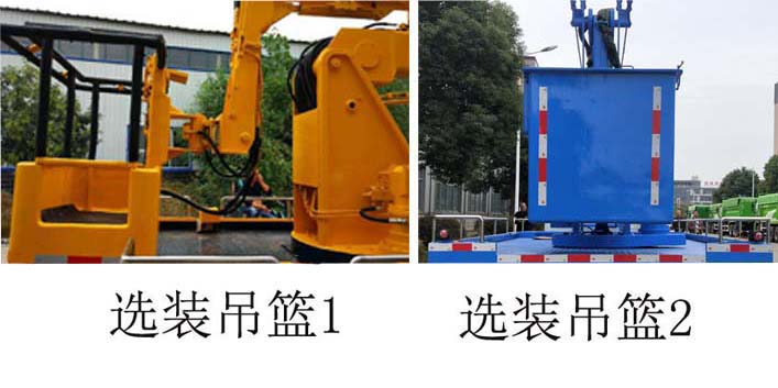 ������CL5120JGK6CX�͸߿����I܇