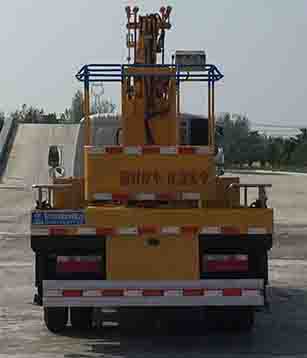 ������CL5060JGK6CX�͸߿����I(y��)܇