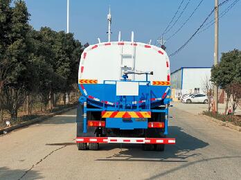 �������\��HTX5183GSSL6�͞�ˮ܇