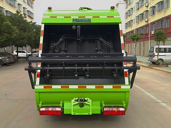 ��������CLW5071ZYS6�͉��sʽ����܇