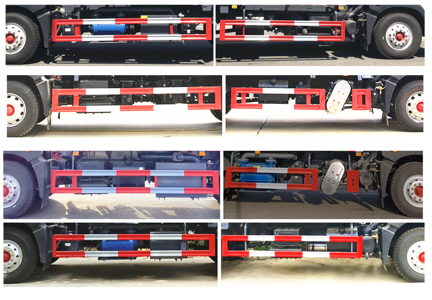 ������CL5180GXW6HQ������܇(ch��)