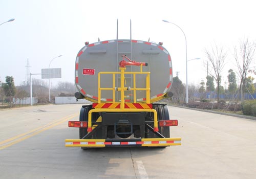 �P���L��KLF5250GSSD6�͞�ˮ܇