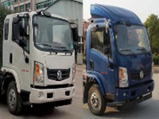 ��������CLW5126TDYE6�Ͷ๦���։m܇(ch��)