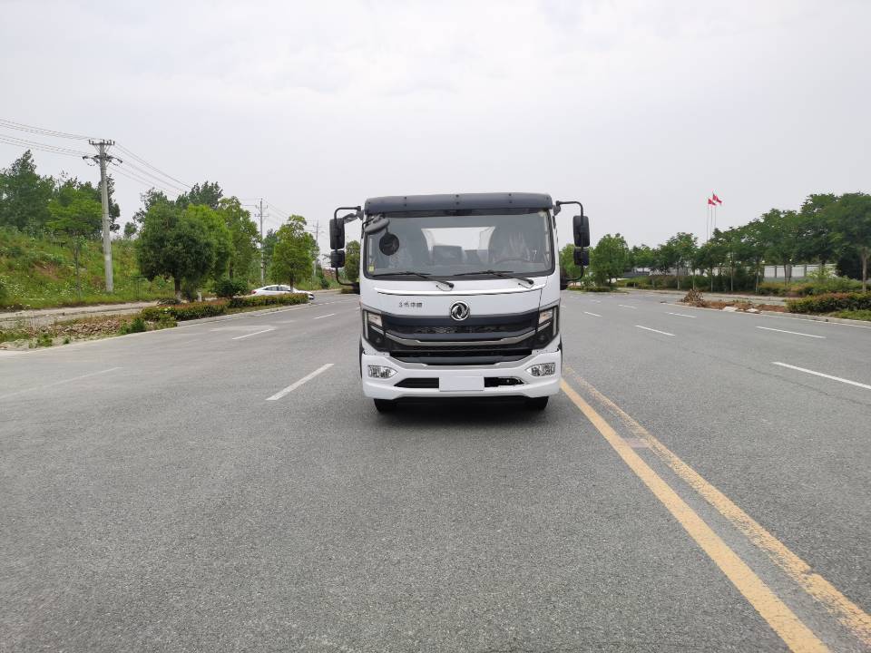 ��������CLW5126TDYE6�Ͷ๦���։m܇(ch��)