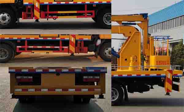 ������CL5081JGK6CX�͸߿����I܇