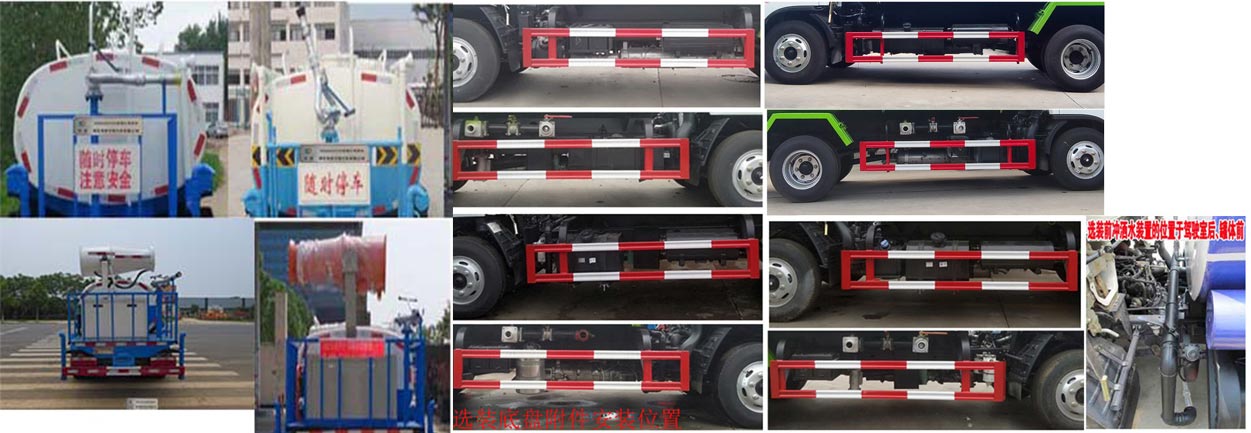 ˴����SDS5075GPSE6�;G������܇