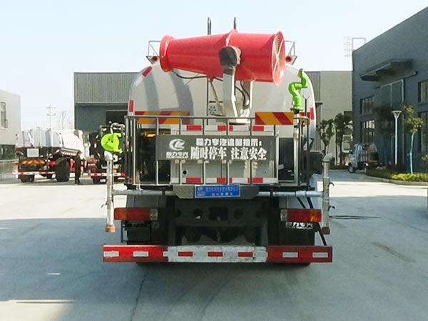 ��������CLW5182GPSC6�;G������܇