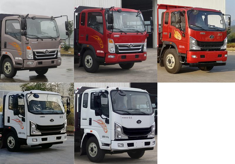 ������ZZ5118TPBG17FB0��ƽ���\(y��n)ݔ܇