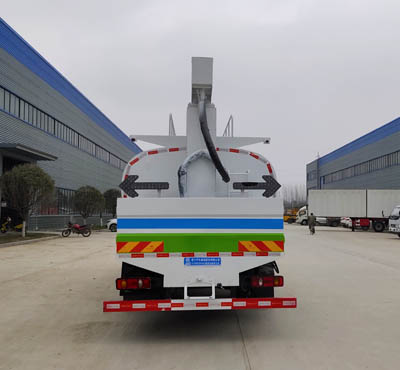 ������CL5185TDY6YC�Ͷ๦���։m܇