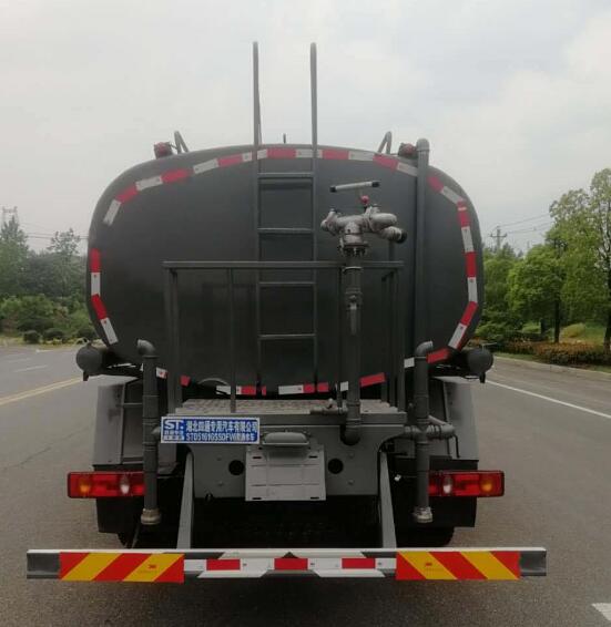 �S����STD5161GPSDFV6�;G������܇(ch��)